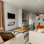 Mooi By Interhome *