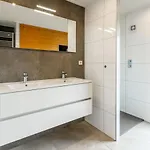 Mooi By Interhome Ferienhaus *
