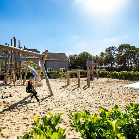 Сasa de vacaciones Mooi By Interhome *