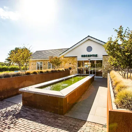 Dom wakacyjny Mooi By Interhome Bemelen