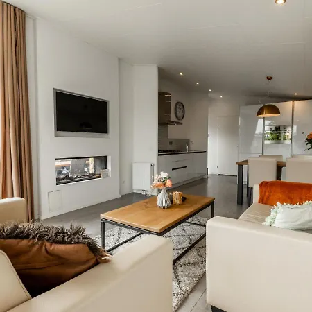 Mooi By Interhome *
