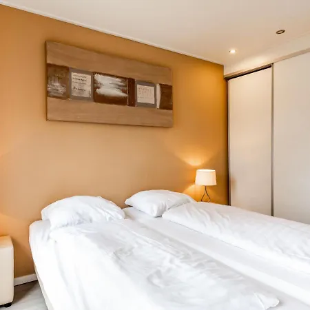Holiday home Mooi By Interhome *