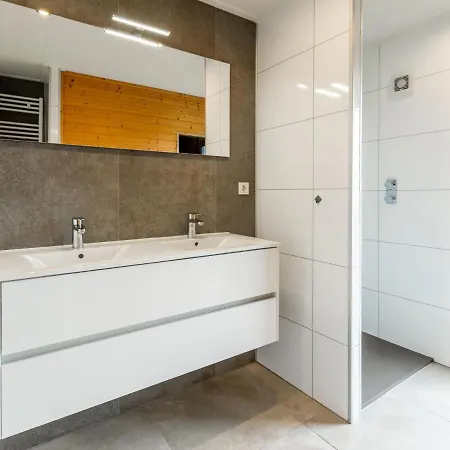 Mooi By Interhome Dom wakacyjny *