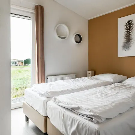 Mooi By Interhome *