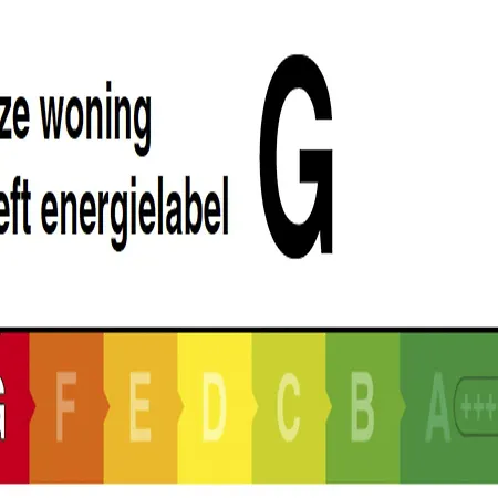 Mooi By Interhome Dom wakacyjny Bemelen