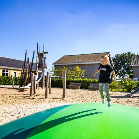 Mooi By Interhome Bemelen