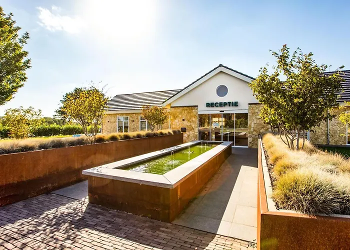 Casa de Férias Mooi By Interhome Bemelen