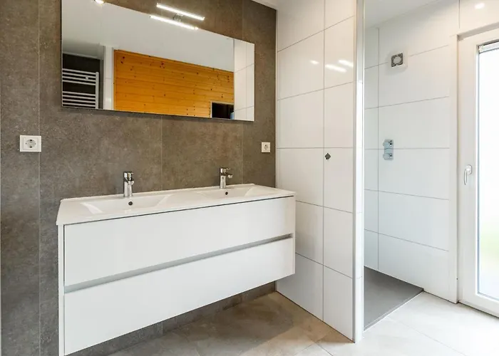 Mooi By Interhome Casa de Férias *