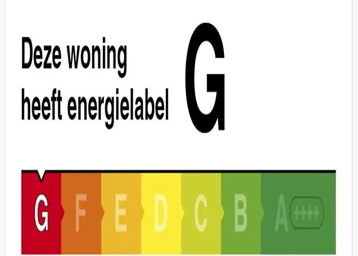 Mooi By Interhome Casa de Férias Bemelen